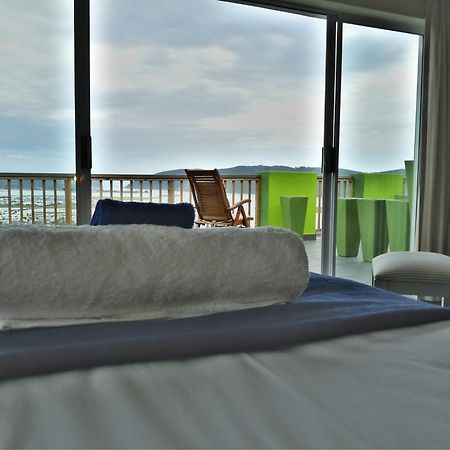 Knysnaviews Guest House Pokój zdjęcie